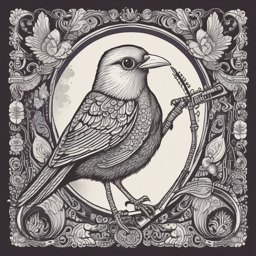 リラックスする心