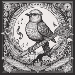 震奋人心的出场仪式