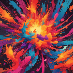 Music Image
