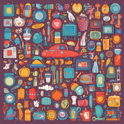 Music Image