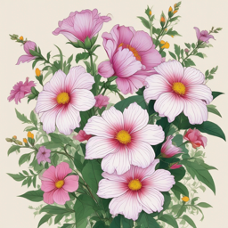 Music Image