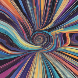 Music Image