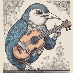 夜曲一响上台领奖