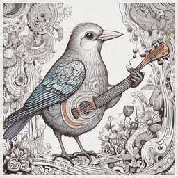 Nocturne: Take the Stage to Receive Awards