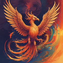 Music Image