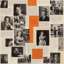 我落泪情绪零碎