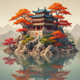 夜曲一响上台领奖