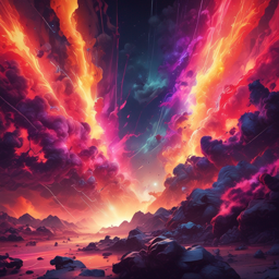 戰爭進行曲-beta004