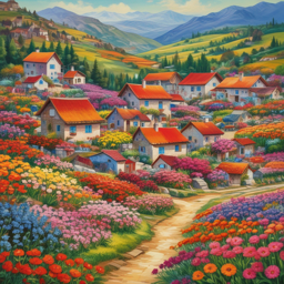 Music Image