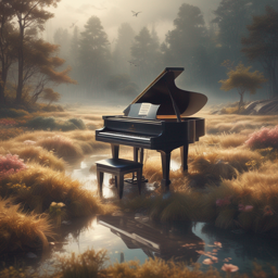 岁月静好，日常生活，平静疗愈