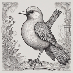 一杯属于砂拉越子民的骄傲