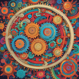 Music Image