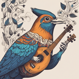 夜曲一响上台领奖