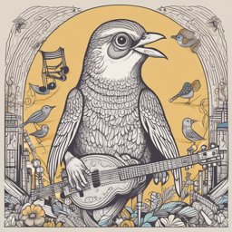 一杯属于砂拉越子民的骄傲