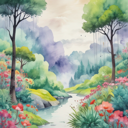 Music Image