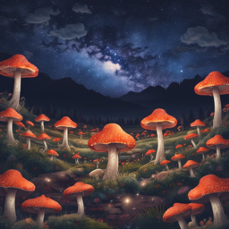 Music Image