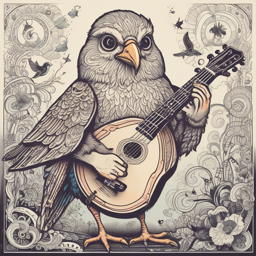 寻找失落的秘密