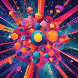 心中有愛, 不至於疲憊