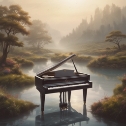 岁月静好，日常生活，平静疗愈