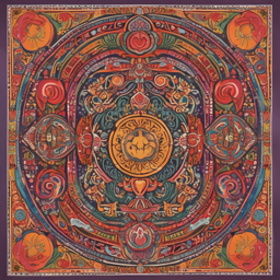 给小郑老师的一首歌