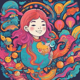 尤文宝宝队加油