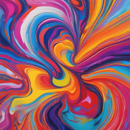 Music Image