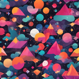 心中有愛, 不至於疲憊