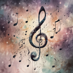 Music Image