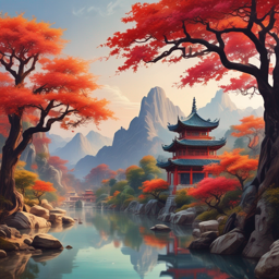 夜曲一响上台领奖