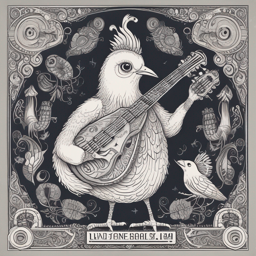 安静的生活 | 轻音乐