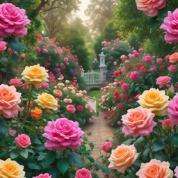 Music Image