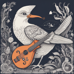 リラックスする心