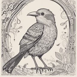 安静的生活 | 轻音乐