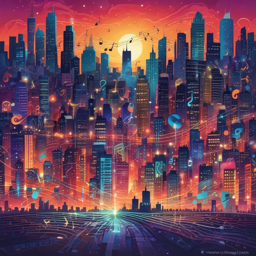 Music Image