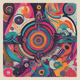 Music Image