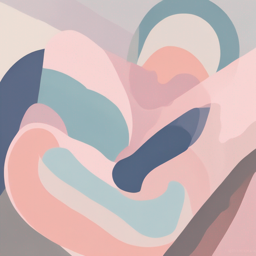 耶和華是我的牧者