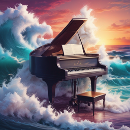 尤文赛前热身小曲