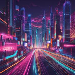 Music Image