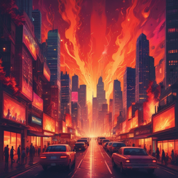 Music Image