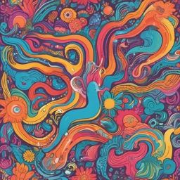 Music Image