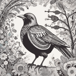 震奋人心的出场仪式