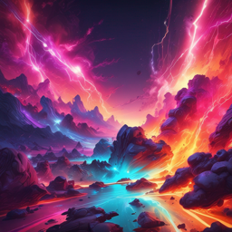 戰爭進行曲-beta004