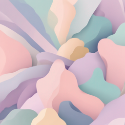 耶和華是我的牧者