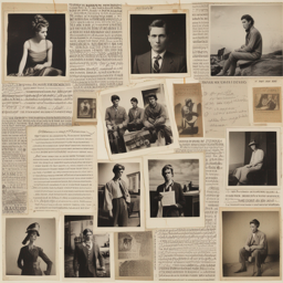 我落泪情绪零碎