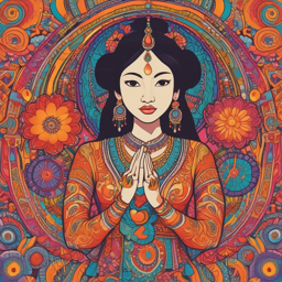 给小郑老师的一首歌